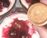 Royal Roohafza Trifle recipe step 4 photo