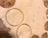 Foto del paso 3 de la receta: Galletitas de limón muy fácil