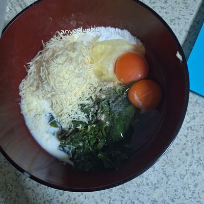 Langkah 2