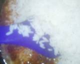 My special jollof rice recipe step 9 photo