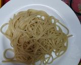 Foto del paso 3 de la receta: Salsa de carne para pastas