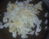 Foto del paso 8 de la receta: Pastel de papas!!!!!👏👏🤗