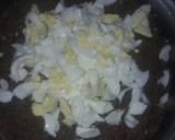 Foto del paso 8 de la receta: Pastel de papas!!!!!👏👏🤗