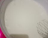 Foto langkah ke 2 dari resep Risomay risoles mayo.