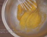 Cream Cheese Topped Strawberry MuffinRecipe video recipe step 7 photo