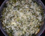 Foto del paso 4 de la receta: Invento (acompañamiento) 👨🏻‍🍳🤷🏻‍♂️👍🏻