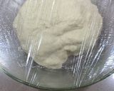Foto del paso 5 de la receta: Pizza dominós con MCC