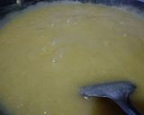 Foto langkah ke 1 dari resep Selai Nanas utk isian Nastar.