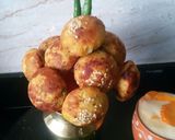 A picture of step 9 of Nutri Pops.