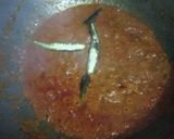 पनीर मसाला (paneer masala recipe in Hindi) रेसिपी चरण 4 फोटो