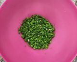 Foto del paso 3 de la receta: 🍥Matambre de carne / Arrollado 🍥