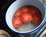 Foto del paso 4 de la receta: Costillas fritas tradicionales de San Antonio de la cal
