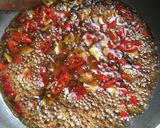 Foto langkah ke 6 dari resep Kering Tempe Kacang.