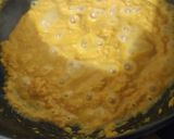 গাজরের ডিলাইট (carrot delight recipe in bengali) রেসিপি ধাপ - 1 ছবি