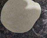 Foto del paso 4 de la receta: Tacos fáciles y muy baratos...