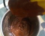 ચોકલેટ બ્રાઉની(chocolate Brownie recipe in Gujarati) રેસીપી સ્ટેપ2ફોટો