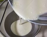 Foto langkah ke 1 dari resep Risol mayones.