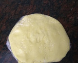 Foto del paso 4 de la receta: Masitas secas ✨