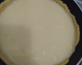 Foto langkah ke 4 dari resep Pai Susu Teflon Lembut ala Anak Kost.