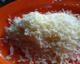 Foto langkah ke 9 dari resep Macaroni Schotel dgn Ayam.