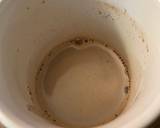Chocolate Milk Powder recipe step 3 photo