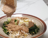 Foto langkah ke 4 dari resep Karedok.