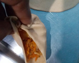 கோதுமை மோமோஸ் ரெசிபி ஸ்டேப் 5 புகைப்படம்