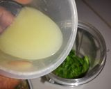 Foto del paso 4 de la receta: Aguachile cubano