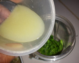 Foto del paso 4 de la receta: Aguachile cubano