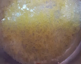 Foto del paso 4 de la receta: Fideitos con salsita natural (para bebes)