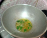 நண்டு கிரேவி (crab gravy recipe in Tamil) ரெசிபி ஸ்டேப் 4 புகைப்படம்