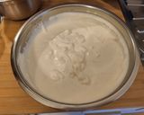 Foto del paso 4 de la receta: Tiramisú🇮🇹🍰