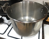 Foto del paso 1 de la receta: Codillos de cerdo al horno