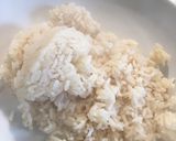 A picture of step 3 of Thai-Style Rice Salad.