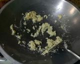 Foto langkah ke 1 dari resep Nasi Goreng Sederhana.