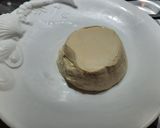 Foto del paso 2 de la receta: Dip de pimentón y queso crema