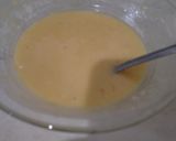 Foto langkah ke 3 dari resep Rollade Tahu SayurNgumpet.