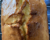A picture of step 5 of Fogatsa.