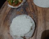 ચીઝ બર્સ્ટ બ્રેડ પીઝા (Cheese Burst Bread Pizza Recipe In Gujarati) રેસીપી સ્ટેપ2ફોટો