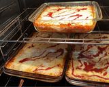 Foto del paso 6 de la receta: Lasagna de carne