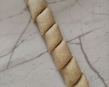صورة لخطوة 6 من وصفة 🍁 مقيــــــــــــرط 🍁