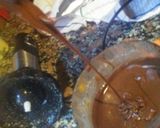 Foto del paso 3 de la receta: La Nutella casera de Manuela