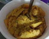 Foto del paso 2 de la receta: Pastel de plátano