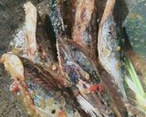 Foto langkah ke 3 dari resep Palumara Tongkol.