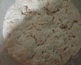 Foto del paso 5 de la receta: Bizcochitos con Grasa