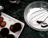 பிஸ்கோத் கேக் ரெசிபி ஸ்டேப் 6 புகைப்படம்