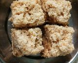 મલાઈ મેસુબ(Malai mesub recipe in Gujarati) રેસીપી સ્ટેપ2ફોટો