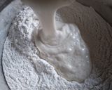 Foto del paso 4 de la receta: Panetone tradicional