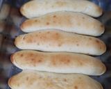 Foto del paso 8 de la receta: Pan de viena