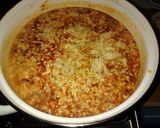 249. Csurgatott tojásleves ahogyan én készítem ! recept fázis 5 fotója